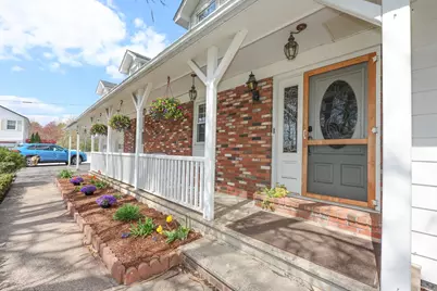 815 Goffstown Road, Manchester, NH 03102 - Photo 4