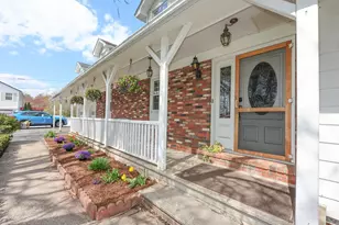 815 Goffstown Rd, Manchester, NH 03102 - Photo 4
