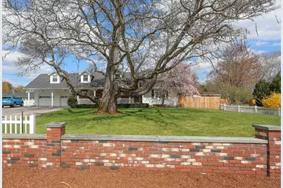815 Goffstown Road, Manchester, NH 03102 - Photo 6