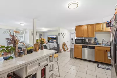 815 Goffstown Road, Manchester, NH 03102 - Photo 34