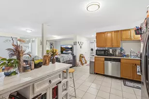 815 Goffstown Rd, Manchester, NH 03102 - Photo 34