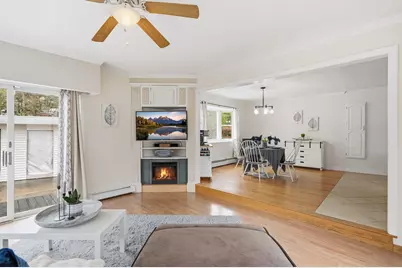 815 Goffstown Road, Manchester, NH 03102 - Photo 20