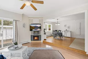 815 Goffstown Rd, Manchester, NH 03102 - Photo 20