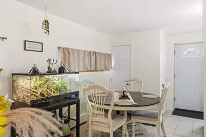 815 Goffstown Road, Manchester, NH 03102 - Photo 40
