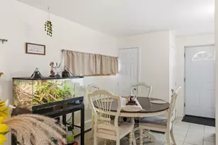 815 Goffstown Rd, Manchester, NH 03102 - Photo 40