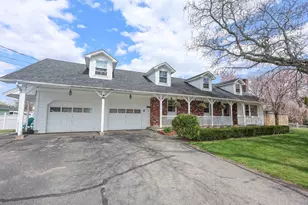 815 Goffstown Rd, Manchester, NH 03102 - Photo 1
