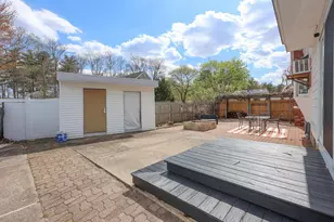 815 Goffstown Rd, Manchester, NH 03102 - Photo 44