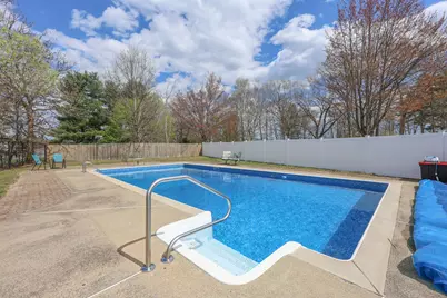 815 Goffstown Road, Manchester, NH 03102 - Photo 50