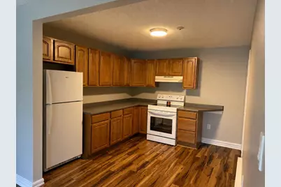 9 Swiftwater Drive #6, Allenstown, NH 03275 - Photo 4