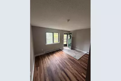 9 Swiftwater Drive #6, Allenstown, NH 03275 - Photo 10