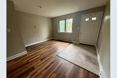 9 Swiftwater Drive #6, Allenstown, NH 03275 - Photo 6