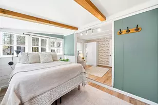 4 1st St, Windham, NH 03087 - Photo 20