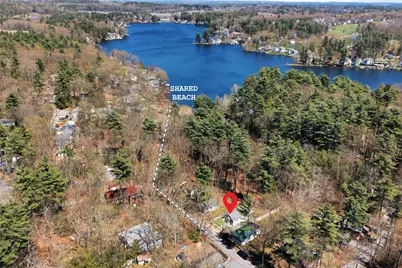 4 First Street, Windham, NH 03087 - Photo 2
