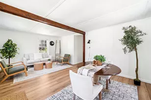 4 1st St, Windham, NH 03087 - Photo 4