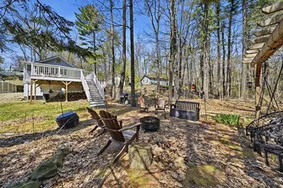 4 First Street, Windham, NH 03087 - Photo 24
