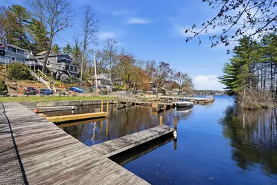 4 First Street, Windham, NH 03087 - Photo 26