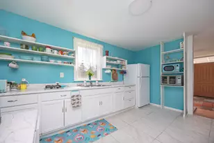 1031 Ladd Rd, Concord,  05824 - Photo 22