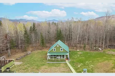1031 Ladd Road, Concord,  05824 - Photo 52