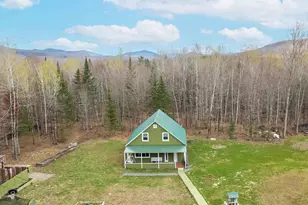 1031 Ladd Rd, Concord,  05824 - Photo 52