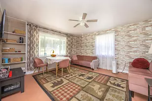 1031 Ladd Rd, Concord,  05824 - Photo 14