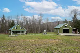 1031 Ladd Rd, Concord,  05824 - Photo 4