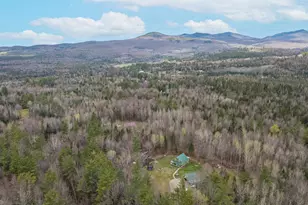 1031 Ladd Rd, Concord,  05824 - Photo 2