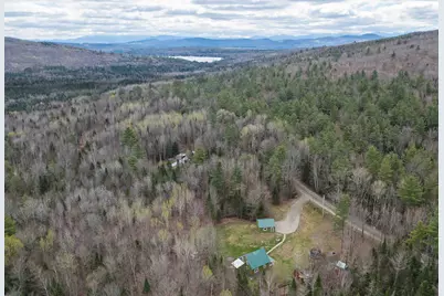 1031 Ladd Road, Concord,  05824 - Photo 58