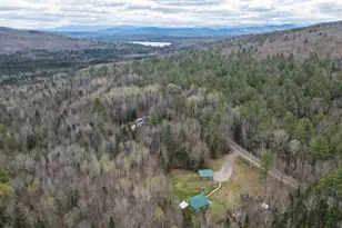 1031 Ladd Rd, Concord,  05824 - Photo 58
