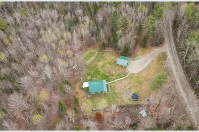 1031 Ladd Road, Concord,  05824 - Photo 54