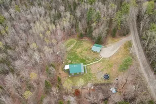 1031 Ladd Rd, Concord,  05824 - Photo 54