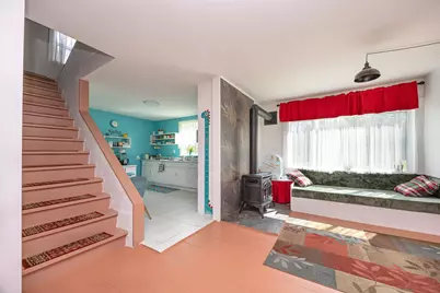 1031 Ladd Road, Concord,  05824 - Photo 18