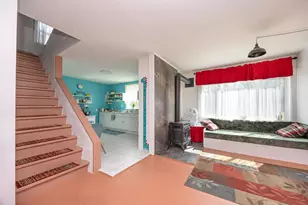 1031 Ladd Rd, Concord,  05824 - Photo 18