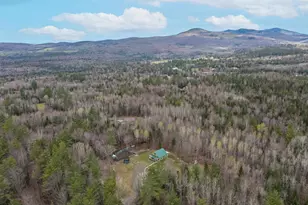 1031 Ladd Rd, Concord,  05824 - Photo 56