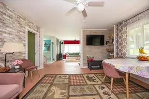 1031 Ladd Rd, Concord,  05824 - Photo 16