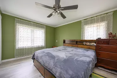1031 Ladd Road, Concord,  05824 - Photo 26