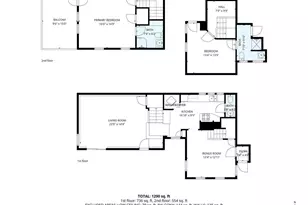 155 Locust St, Dover, NH 03820 - Photo 46