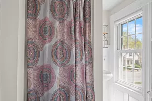 155 Locust St, Dover, NH 03820 - Photo 28