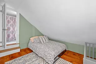 155 Locust St, Dover, NH 03820 - Photo 24