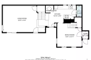 155 Locust St, Dover, NH 03820 - Photo 44