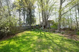 155 Locust St, Dover, NH 03820 - Photo 32
