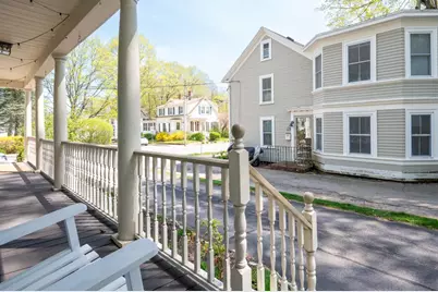 155 Locust Street, Dover, NH 03820 - Photo 4