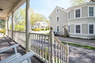 155 Locust St, Dover, NH 03820 - Photo 4