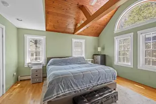 155 Locust St, Dover, NH 03820 - Photo 16