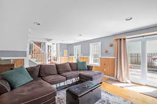 155 Locust St, Dover, NH 03820 - Photo 12