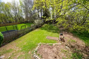 155 Locust St, Dover, NH 03820 - Photo 34