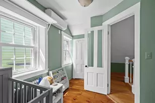 155 Locust St, Dover, NH 03820 - Photo 26