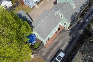 155 Locust St, Dover, NH 03820 - Photo 42