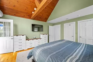 155 Locust St, Dover, NH 03820 - Photo 18