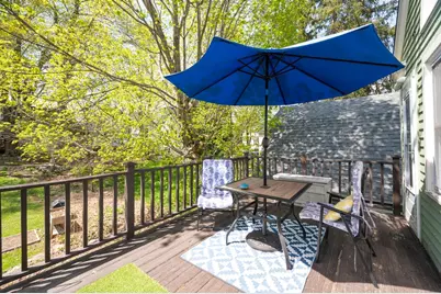 155 Locust Street, Dover, NH 03820 - Photo 6