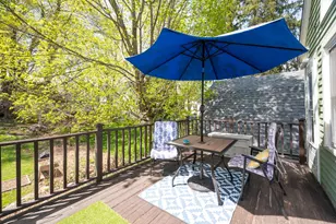 155 Locust St, Dover, NH 03820 - Photo 6
